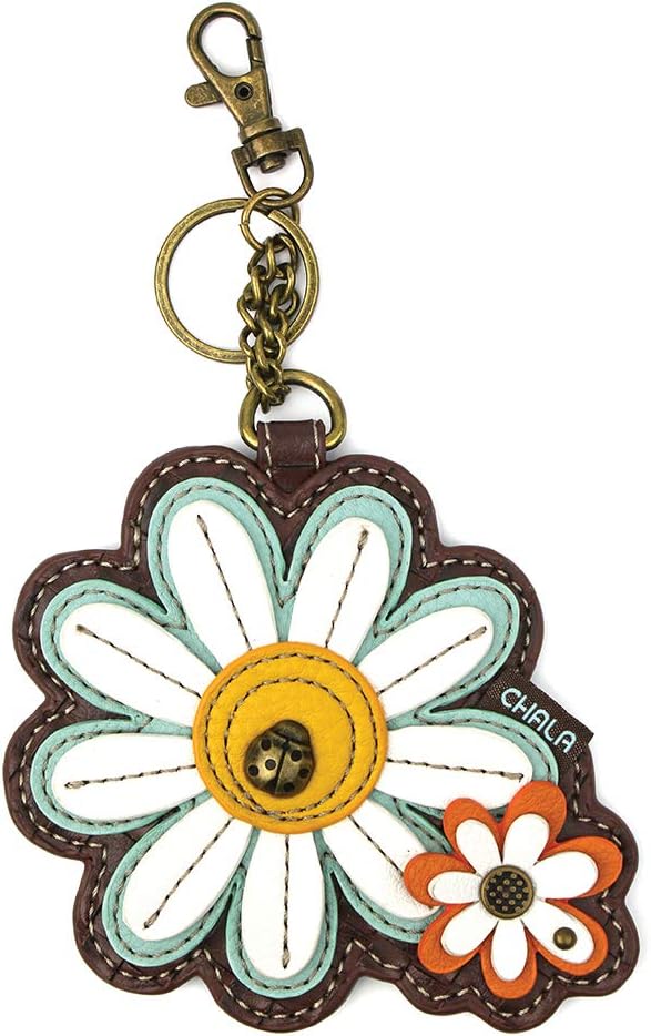 Dasiy Coin Purse