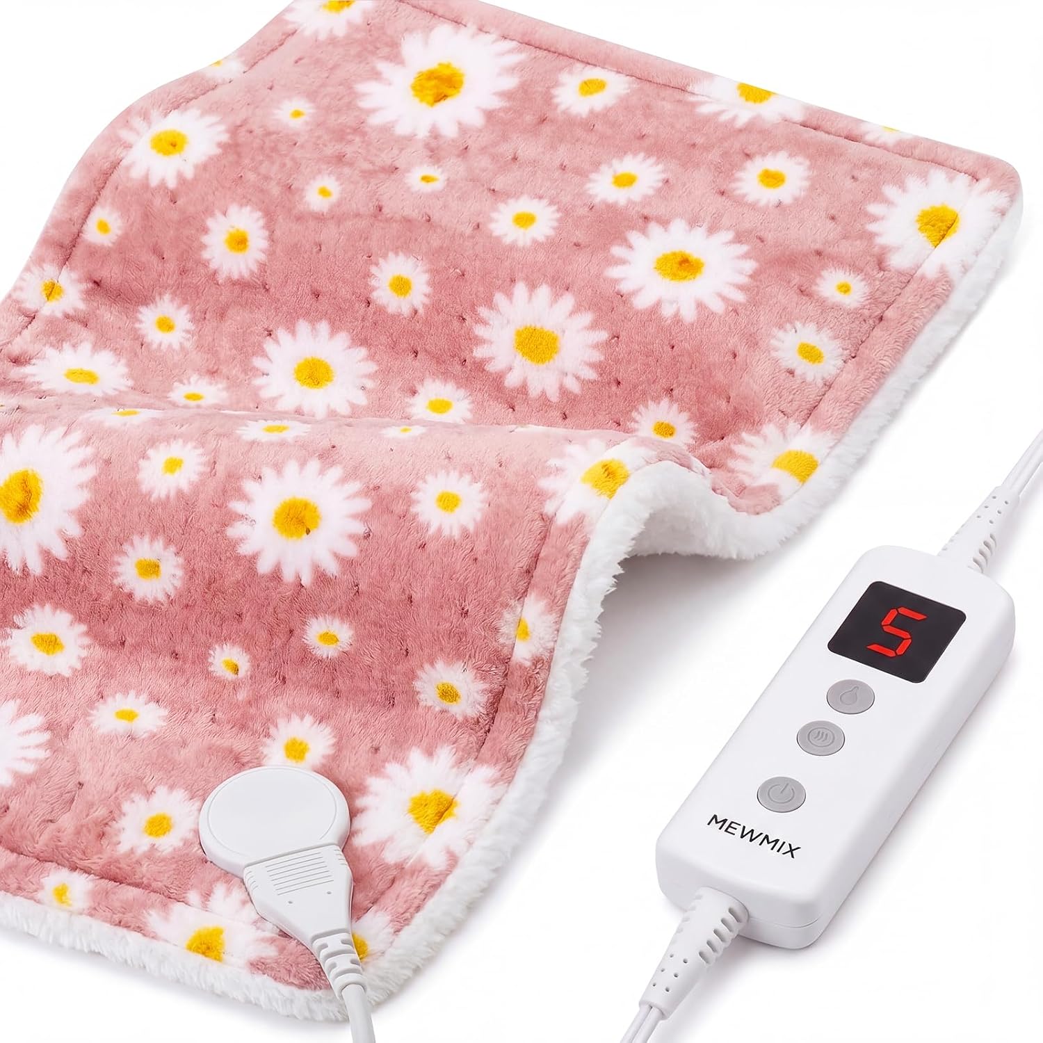 Daisy Heating Pads