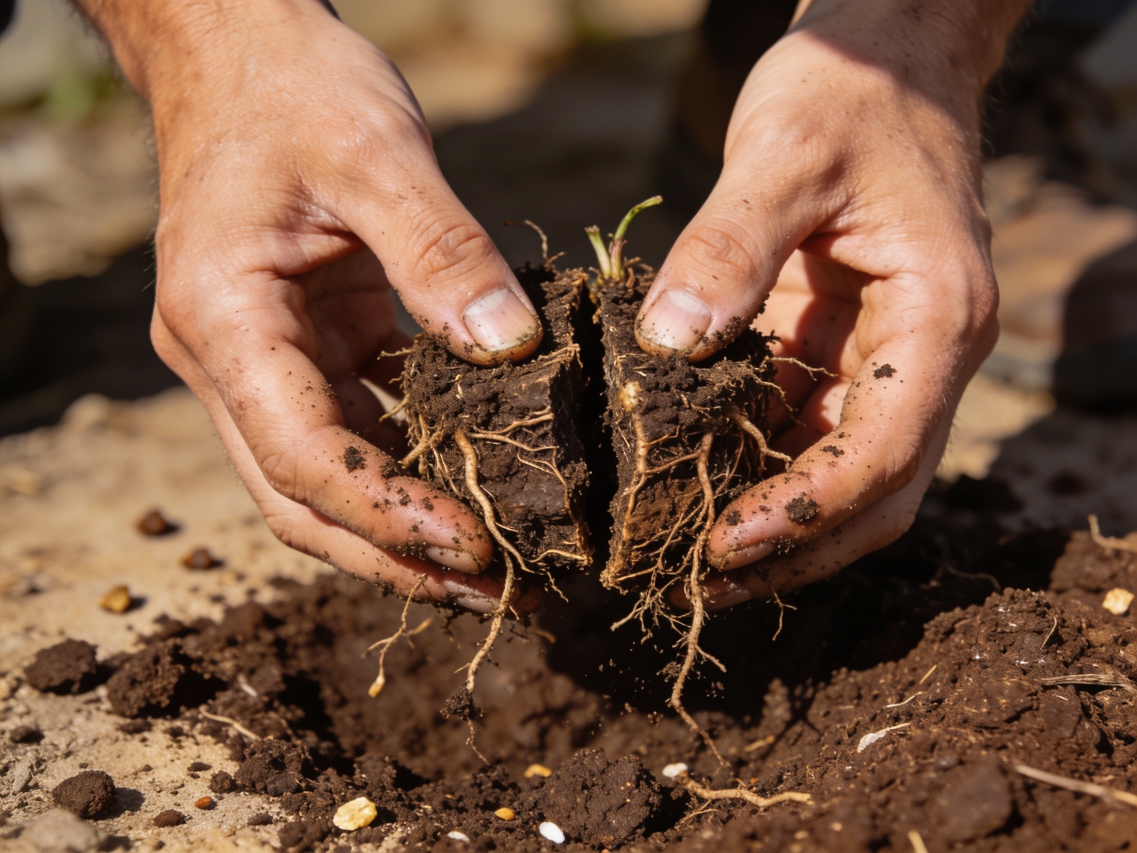 Divide Hero