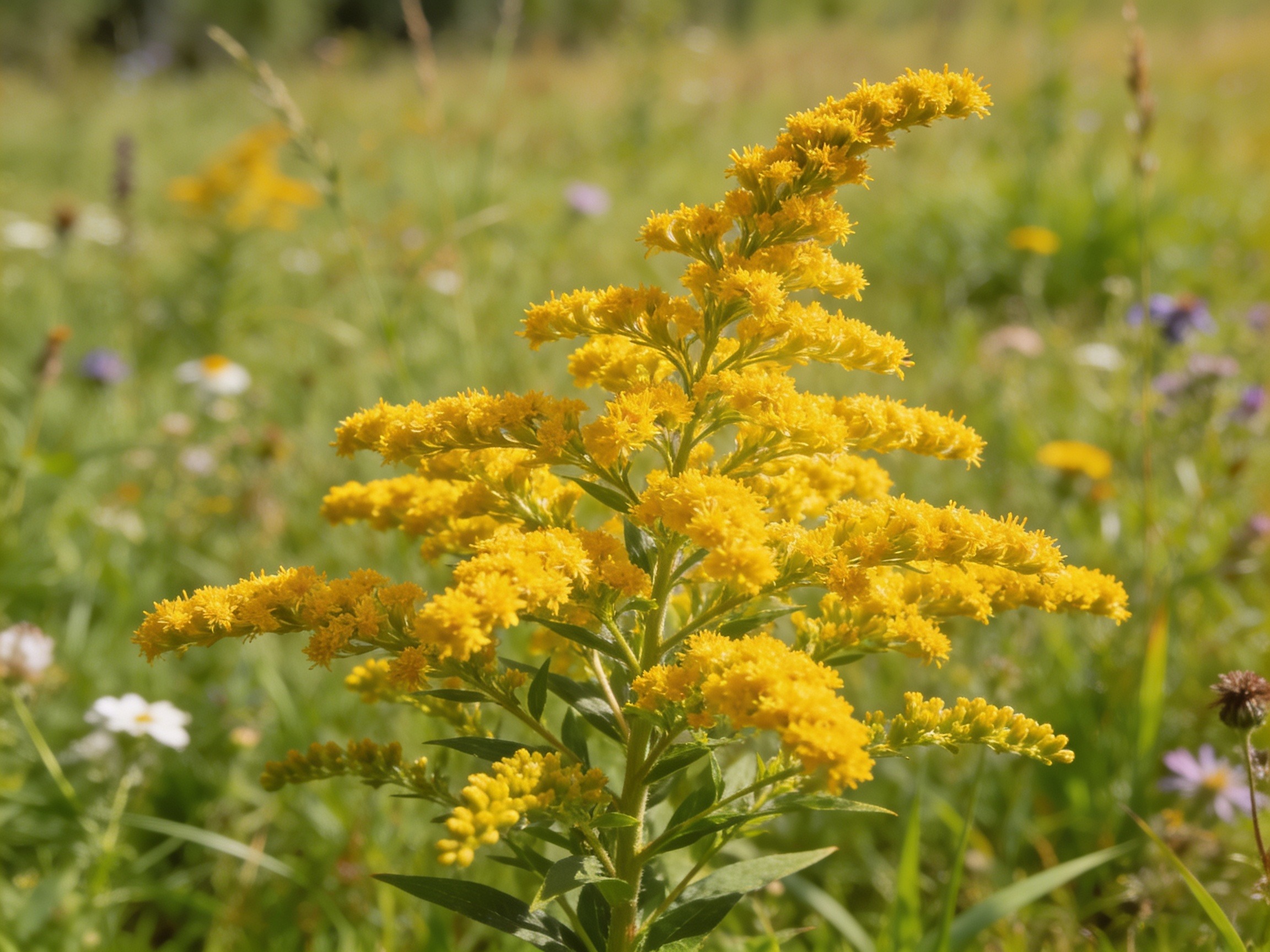 Kentucky Hero