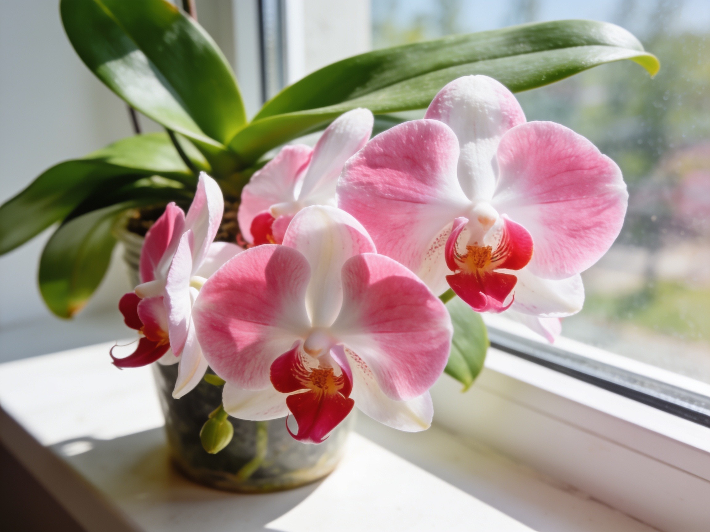 Tips Growing Orchids Hero