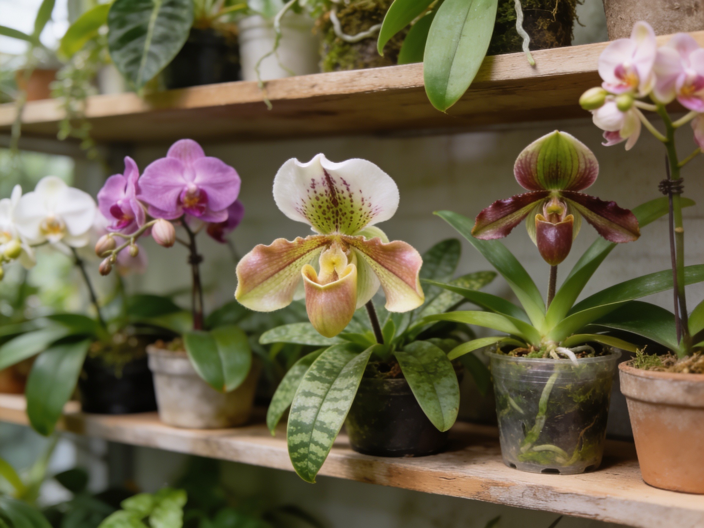 Tips Orchid Growers Hero