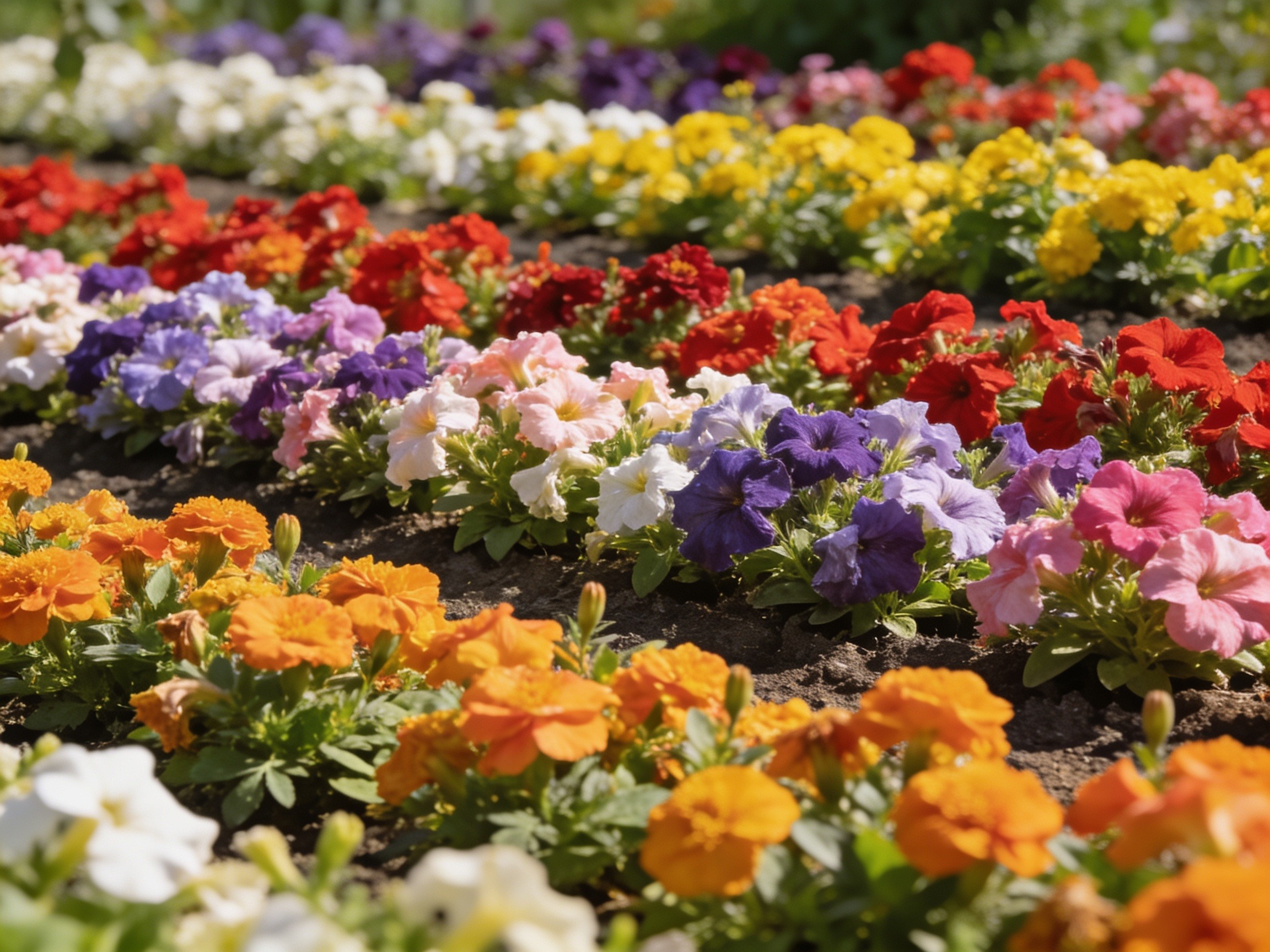Types Annuals Hero