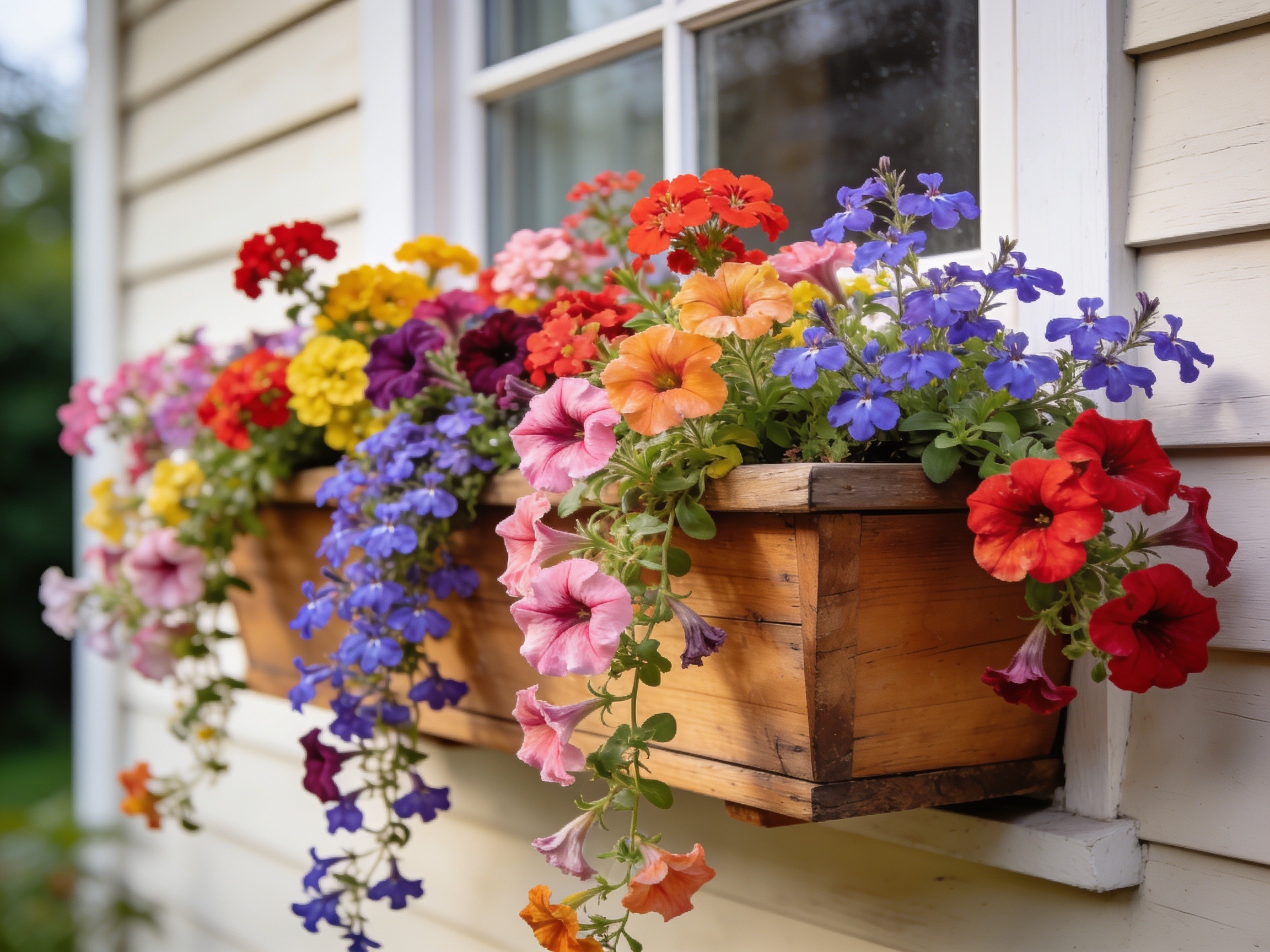 Window Boxes Hero